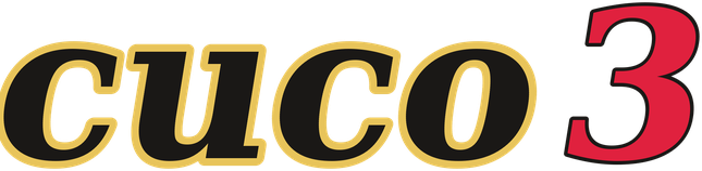 cuco3 logo